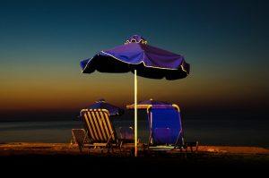 חופשה זוגית בפאפוס