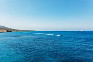 Akamas Highlights and Blue Lagoon Relax Day