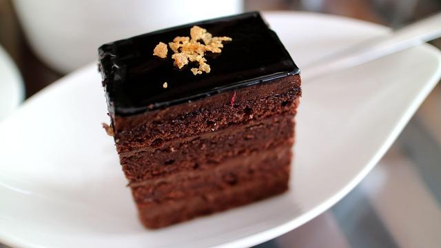 Artognosia Bakery